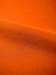 東レが誇るハイクラス・高性能マテリアルシリーズ「＊ULtrasuede® HP」