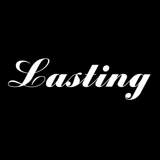 lasting
